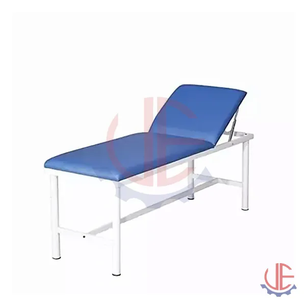 Examination couch