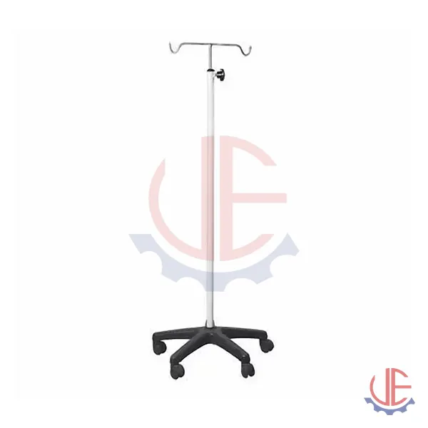 IV stand